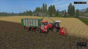 landwirtschafts farming simulator ls fs 17 ls17 fs17 2017 ls2017 fs2017 mods free download farm sim HT 50 Holmer 2.0.0.0