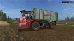 landwirtschafts farming simulator ls fs 17 ls17 fs17 2017 ls2017 fs2017 mods free download farm sim HT 50 Holmer 2.0.0.0