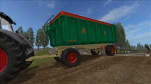landwirtschafts farming simulator ls fs 17 ls17 fs17 2017 ls2017 fs2017 mods free download farm sim Aguas Tenias GAT 20 2.0.0.0