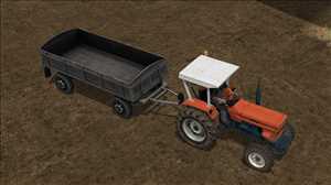 landwirtschafts farming simulator ls fs 17 ls17 fs17 2017 ls2017 fs2017 mods free download farm sim Lizard Anhänger 1.0.0.0