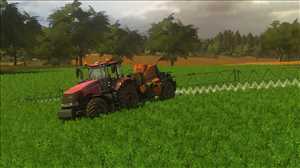 landwirtschafts farming simulator ls fs 17 ls17 fs17 2017 ls2017 fs2017 mods free download farm sim Amazone UX5200 Pack 1.0.0