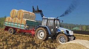 landwirtschafts farming simulator ls fs 17 ls17 fs17 2017 ls2017 fs2017 mods free download farm sim FarmTech EDK 800 1.0  