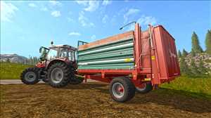 landwirtschafts farming simulator ls fs 17 ls17 fs17 2017 ls2017 fs2017 mods free download farm sim Farmtech 6t 1.0.0.0