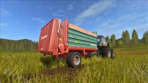landwirtschafts farming simulator ls fs 17 ls17 fs17 2017 ls2017 fs2017 mods free download farm sim Farmtech 6t 1.0.0.0