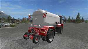 landwirtschafts farming simulator ls fs 17 ls17 fs17 2017 ls2017 fs2017 mods free download farm sim ArtMechanic Terra Tank 1.0.0