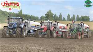 landwirtschafts farming simulator ls fs 17 ls17 fs17 2017 ls2017 fs2017 mods free download farm sim Bossini B200 Norm 4.1.0