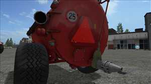 landwirtschafts farming simulator ls fs 17 ls17 fs17 2017 ls2017 fs2017 mods free download farm sim Creina Güllefass 1.0.0