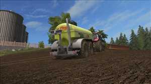 landwirtschafts farming simulator ls fs 17 ls17 fs17 2017 ls2017 fs2017 mods free download farm sim Fliegl Poly Line 18500 1.1.0.0