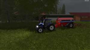landwirtschafts farming simulator ls fs 17 ls17 fs17 2017 ls2017 fs2017 mods free download farm sim Hi Spec 2300 Gallone Tanker 1.0.0.0