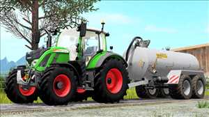 landwirtschafts farming simulator ls fs 17 ls17 fs17 2017 ls2017 fs2017 mods free download farm sim Kaweco Tandem 1.1.0.0