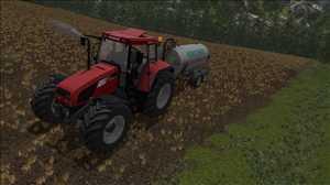 landwirtschafts farming simulator ls fs 17 ls17 fs17 2017 ls2017 fs2017 mods free download farm sim Kirchner 6000 Liter Pack 1.0.0.0