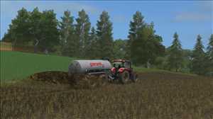landwirtschafts farming simulator ls fs 17 ls17 fs17 2017 ls2017 fs2017 mods free download farm sim KotteGarant VT14000 1.0.0