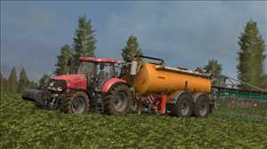 landwirtschafts farming simulator ls fs 17 ls17 fs17 2017 ls2017 fs2017 mods free download farm sim Veenhuis Premium Integral 20000 1.0.0