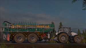 landwirtschafts farming simulator ls fs 17 ls17 fs17 2017 ls2017 fs2017 mods free download farm sim Veenhuis Premium Integral 20000 1.0.0