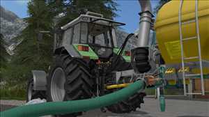 landwirtschafts farming simulator ls fs 17 ls17 fs17 2017 ls2017 fs2017 mods free download farm sim Zunhammer TS 10000 KE 1.0.0.0