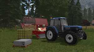 landwirtschafts farming simulator ls fs 17 ls17 fs17 2017 ls2017 fs2017 mods free download farm sim Alte Ladewagen Pack 1.1.0.0
