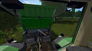 landwirtschafts farming simulator ls fs 17 ls17 fs17 2017 ls2017 fs2017 mods free download farm sim Fendt/Lely Tigo XR 100 3.0.0.0