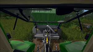 landwirtschafts farming simulator ls fs 17 ls17 fs17 2017 ls2017 fs2017 mods free download farm sim Fendt/Lely Tigo XR 65 2.0.0.0