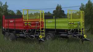 landwirtschafts farming simulator ls fs 17 ls17 fs17 2017 ls2017 fs2017 mods free download farm sim Metal-Fach N267/1 1.0.0