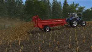 landwirtschafts farming simulator ls fs 17 ls17 fs17 2017 ls2017 fs2017 mods free download farm sim Pöttinger Twist 7001 1.0.0.0