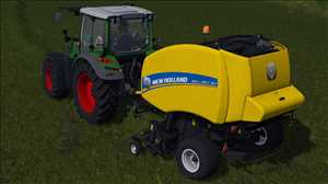 landwirtschafts farming simulator ls fs 17 ls17 fs17 2017 ls2017 fs2017 mods free download farm sim Ballenpresse Beep Fix 1.0.0.0