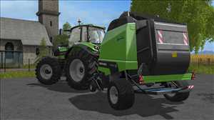 landwirtschafts farming simulator ls fs 17 ls17 fs17 2017 ls2017 fs2017 mods free download farm sim Deutz Varimaster 1.0.0.1