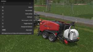 landwirtschafts farming simulator ls fs 17 ls17 fs17 2017 ls2017 fs2017 mods free download farm sim FBP3135 Toggle Wrapper 1.0.0.1