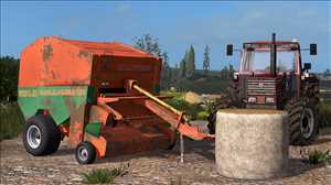 landwirtschafts farming simulator ls fs 17 ls17 fs17 2017 ls2017 fs2017 mods free download farm sim Gallignani 9250 SL 1.0.0.0