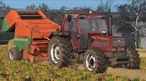 landwirtschafts farming simulator ls fs 17 ls17 fs17 2017 ls2017 fs2017 mods free download farm sim Gallignani 9250 SL 1.0.0.0