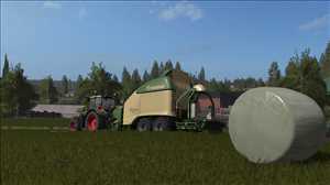landwirtschafts farming simulator ls fs 17 ls17 fs17 2017 ls2017 fs2017 mods free download farm sim Krone Ultima CF 155 XC 1.0.0
