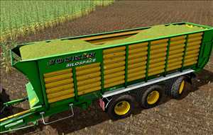 landwirtschafts farming simulator ls fs 17 ls17 fs17 2017 ls2017 fs2017 mods free download farm sim JOSKIN SILOSPACE 26.50 1.0.0.0