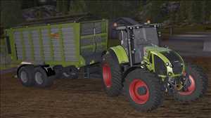 landwirtschafts farming simulator ls fs 17 ls17 fs17 2017 ls2017 fs2017 mods free download farm sim KAWECO Radium 50 1.0.0.1