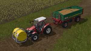 landwirtschafts farming simulator ls fs 17 ls17 fs17 2017 ls2017 fs2017 mods free download farm sim Fuel Proof Paket #1 1.0.0.0
