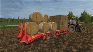 landwirtschafts farming simulator ls fs 17 ls17 fs17 2017 ls2017 fs2017 mods free download farm sim Herbst Trailers 1.0.0.0