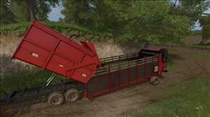 landwirtschafts farming simulator ls fs 17 ls17 fs17 2017 ls2017 fs2017 mods free download farm sim LizardFDT8m 1.0.0.0