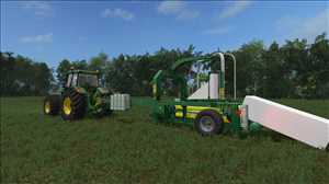 landwirtschafts farming simulator ls fs 17 ls17 fs17 2017 ls2017 fs2017 mods free download farm sim McHale 998 1.0.0.0