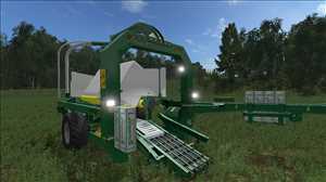 landwirtschafts farming simulator ls fs 17 ls17 fs17 2017 ls2017 fs2017 mods free download farm sim McHale 998 1.0.0.0