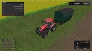 landwirtschafts farming simulator ls fs 17 ls17 fs17 2017 ls2017 fs2017 mods free download farm sim Mobile Bienenhaus 1.0.0.0