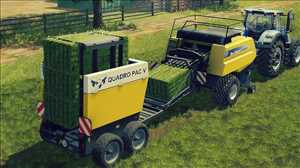 landwirtschafts farming simulator ls fs 17 ls17 fs17 2017 ls2017 fs2017 mods free download farm sim TST Quadro Pac V 1.0.0.0