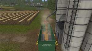 landwirtschafts farming simulator ls fs 17 ls17 fs17 2017 ls2017 fs2017 mods free download farm sim Brantner Power Push TA23065 1.0.0