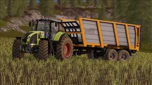 landwirtschafts farming simulator ls fs 17 ls17 fs17 2017 ls2017 fs2017 mods free download farm sim KAWECO PullBox 8000H 1.0.0.0