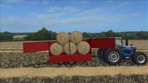 landwirtschafts farming simulator ls fs 17 ls17 fs17 2017 ls2017 fs2017 mods free download farm sim MetaMid DS 1.0.0.0