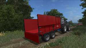 landwirtschafts farming simulator ls fs 17 ls17 fs17 2017 ls2017 fs2017 mods free download farm sim MetaMid DS 1.0.0.0
