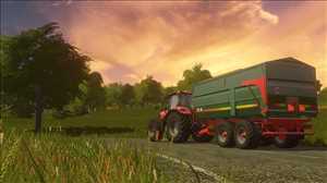 landwirtschafts farming simulator ls fs 17 ls17 fs17 2017 ls2017 fs2017 mods free download farm sim Metaltech TS16 1.0.0.0