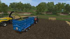 landwirtschafts farming simulator ls fs 17 ls17 fs17 2017 ls2017 fs2017 mods free download farm sim Stewart PS18-23Hs 2.1.1