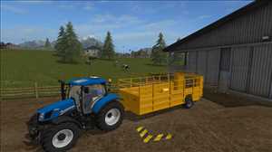 landwirtschafts farming simulator ls fs 17 ls17 fs17 2017 ls2017 fs2017 mods free download farm sim Contest - Cosnet Pluton 6 20 P 1.0.0.0