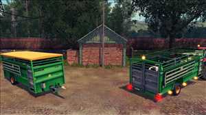 landwirtschafts farming simulator ls fs 17 ls17 fs17 2017 ls2017 fs2017 mods free download farm sim Joskin Betimax RDS 6000 1.0.0