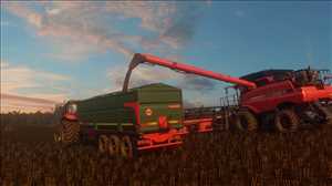 landwirtschafts farming simulator ls fs 17 ls17 fs17 2017 ls2017 fs2017 mods free download farm sim Metaltech TS22 1.0.0.0