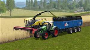 landwirtschafts farming simulator ls fs 17 ls17 fs17 2017 ls2017 fs2017 mods free download farm sim Penta DB50 1.0.0