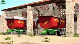 landwirtschafts farming simulator ls fs 17 ls17 fs17 2017 ls2017 fs2017 mods free download farm sim Zaccaria ZAM 200 DP8 1.1.0